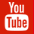  youtube logo | Doogee