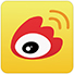  weibo logo | Doogee